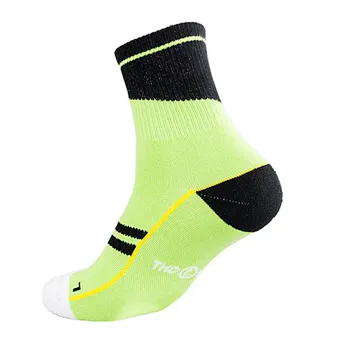 men's fashion dress free terry basketball socks