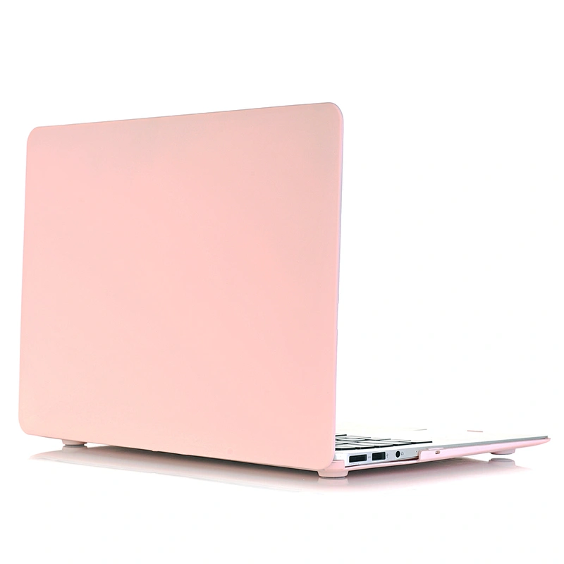 cream case Hard Plastic Case PC Shell laptop shell Cover For macbook pro 13 retina case