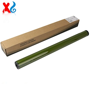 Japan Long Life MPC3003 Opc Drum For Ricoh MPC3503 4503 5503 6003 3004 3504 4504 5504 6004
