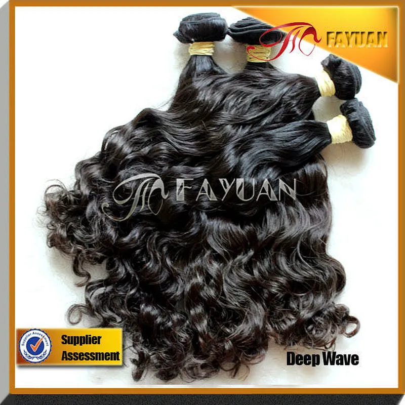 New arrival 100% virgin indian hair wholesale Cheap 100% Virgin Indian Hair