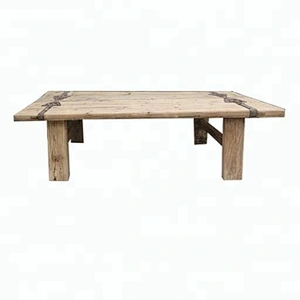 2016 beijing chinese antique reproduction furniture & rustic wood furniture
