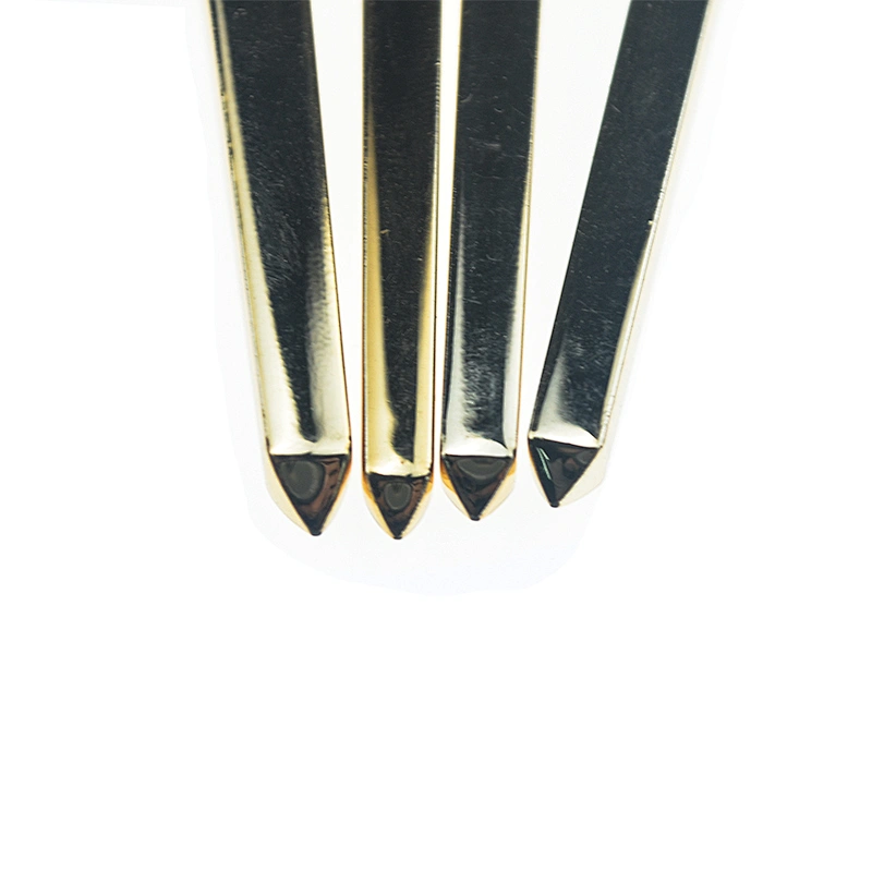 4pcs cosmetic makeup brush set hot higher quality foundation brush costom makeup brushes