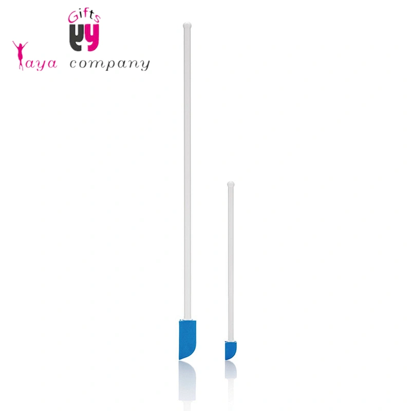 The Spatty Daddy Last Drop Spatula Tool Mini Silicone Spatula