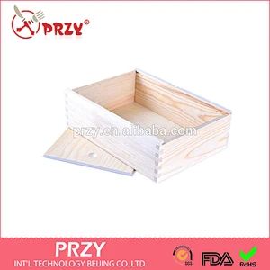 PR510 Toast silicone mold and insulation DIY wooden box handmade soap mold imported Platinum silicone 3KG