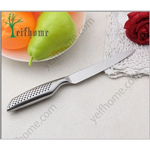Amazon Unique Design vegetable cutter utility knife