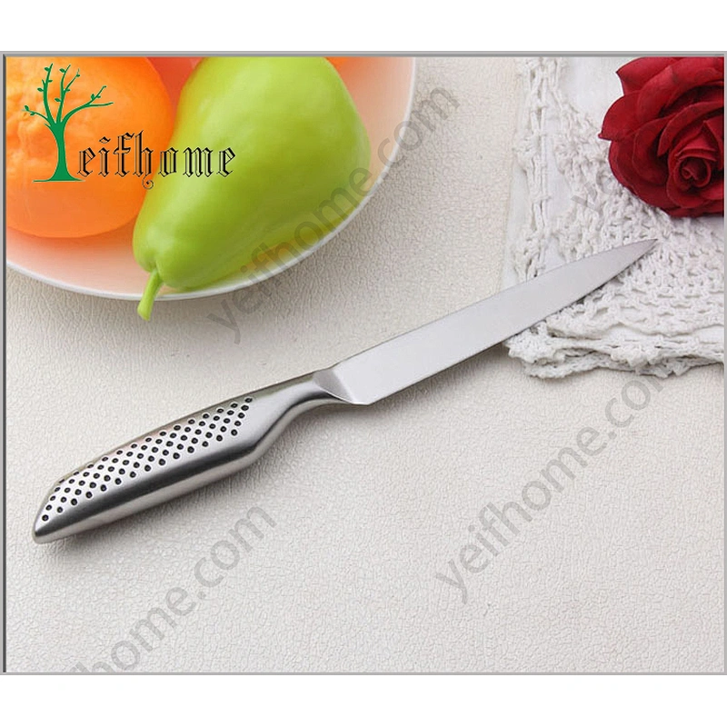 Amazon Unique Design vegetable cutter utility knife