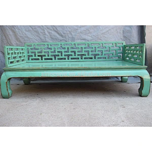 daybed wholesale furniture china sofa set living room furniture