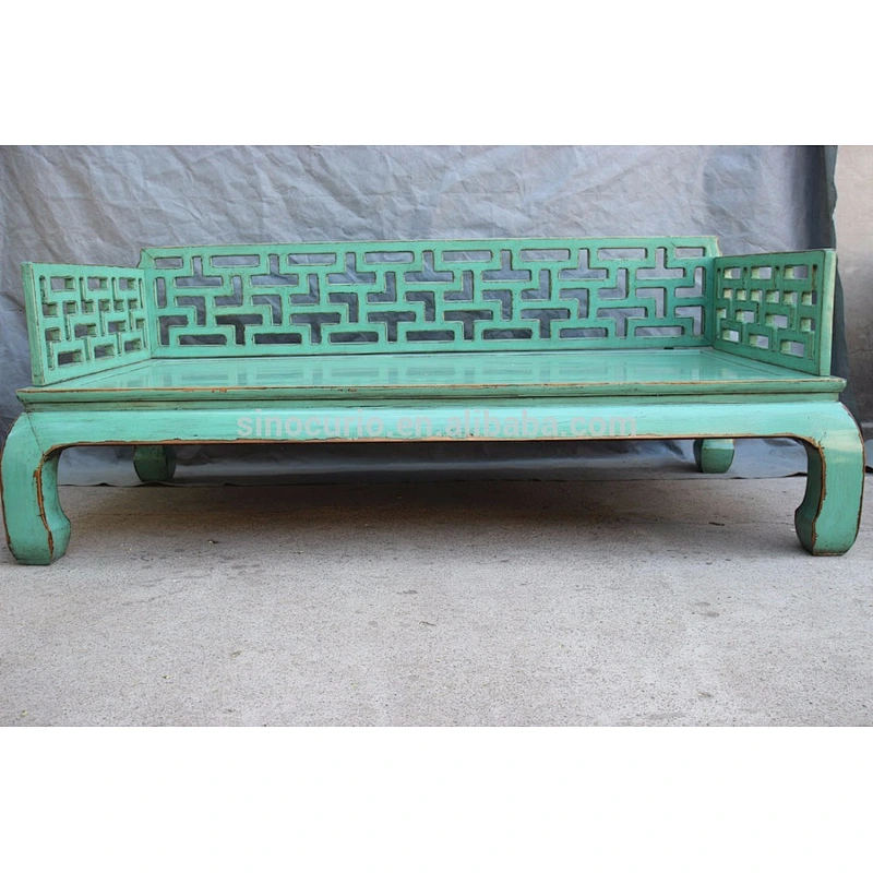 daybed wholesale furniture china sofa set living room furniture