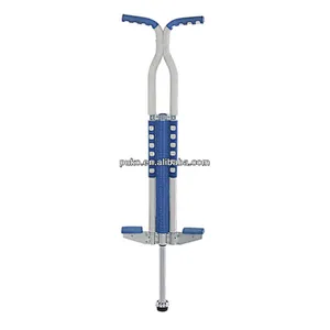 2015 hot sale pgo stick pogo ball canoe rack gaelic football