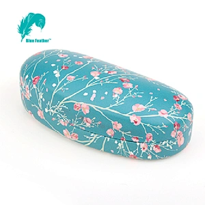 Original Design Sunglasses Case Spectacle Eyeglasses Case