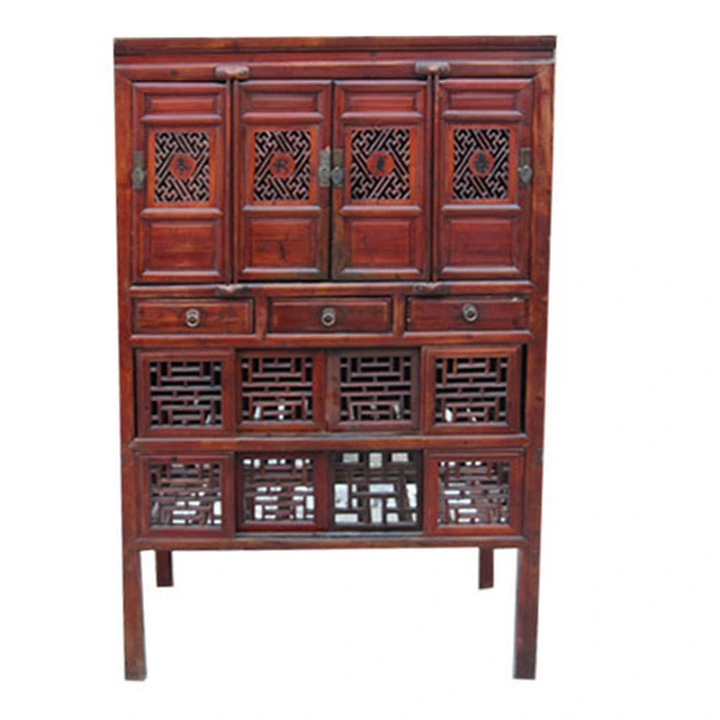 2016 Cheap wholesale chinese antique furniture & Beijing cabinet