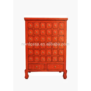 chinese antique cabinet medicine furniture medicine cabinet