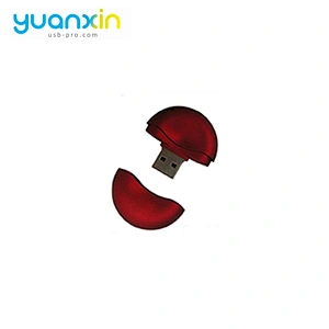 Factory Price Free Sample Bulk 512Mb Usb Flash Drive Memory Stick With Custom Logo