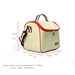 cooler bag