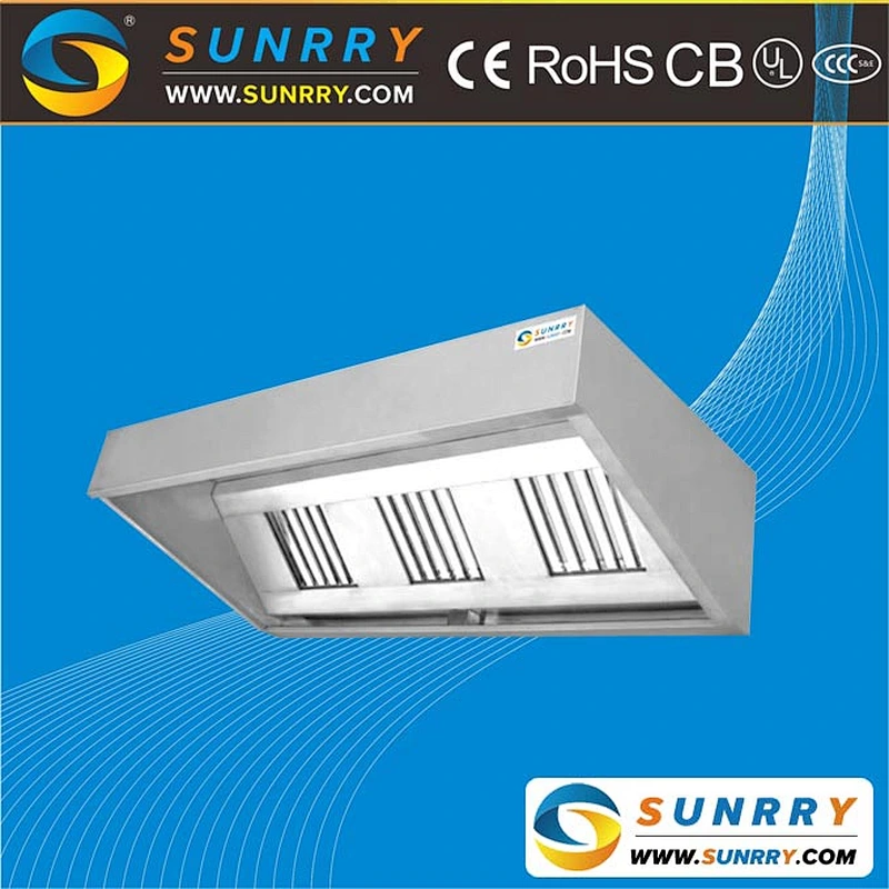 Hood/Kitchen Range Hood/Kitchen Hood Prices (SY-SH01 SUNRRY)