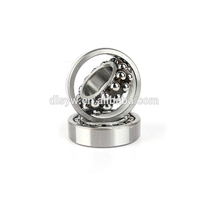 Quality and Cheaper Self-Aligning Ball Bearing 1202