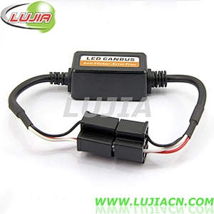 ¡¡¡Nuevo!!! precio al por mayor led canbus led accesorios