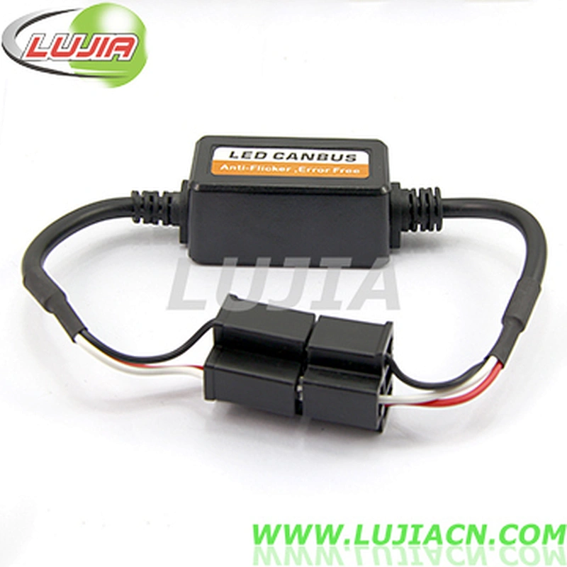¡¡¡Nuevo!!! precio al por mayor led canbus led accesorios