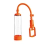penis pump