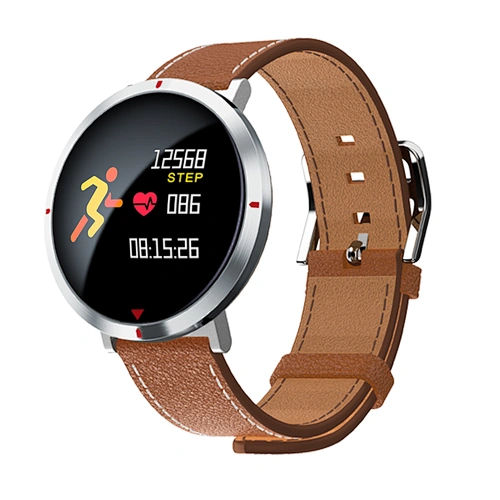 2019 S2  waterproof Smart Bracelet Heart Rate Monitor sports man women relojes inteligentes android smart phone watch