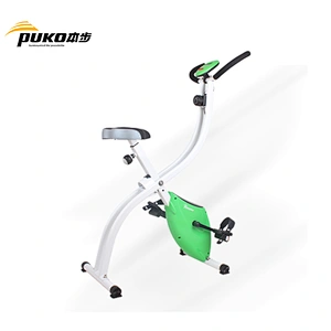 Strength equipment gym equipment workout physical exercise bike
