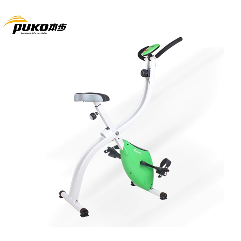 Strength equipment gym equipment workout physical exercise bike