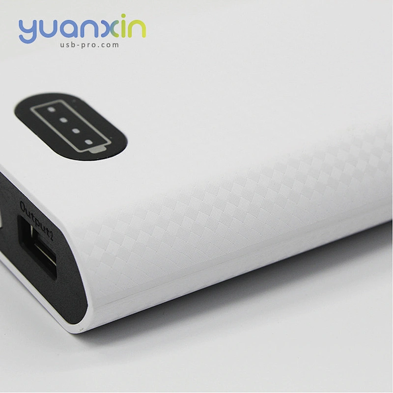Industrial Volume Cheapest Price Manufacture Innovation Japanese Battery Cells Power Bank