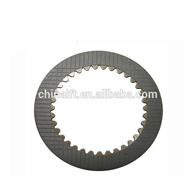 friction disc friction plate 5H0047 5K8617 6Y7914 5M1199 5M6122 D7G 5S7830