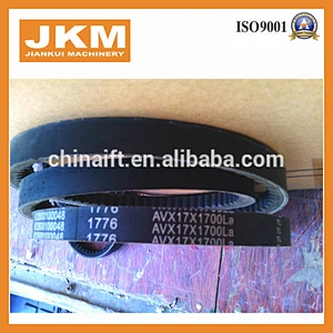 Tensioner Belt QSL9 3349230 3866346 3102889 ISX QSX 3682946 2871292