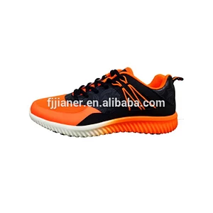 Jianer brand MD soles men shoes sport sneakers