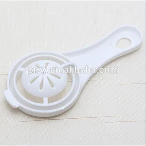 T112 PRZY High quality plastic Egg filter