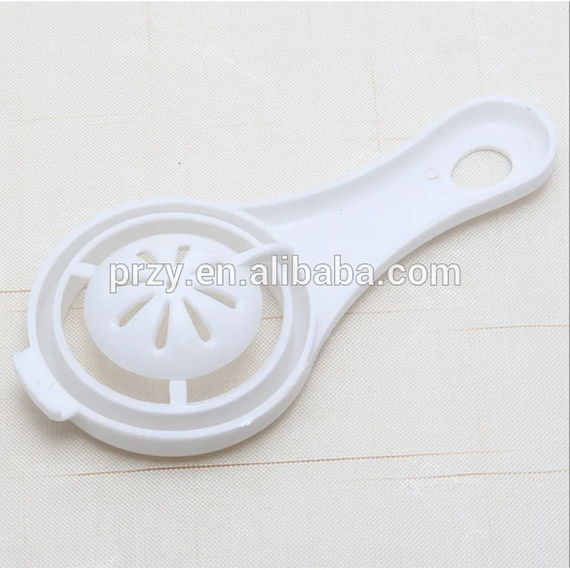 T112 PRZY High quality plastic Egg filter