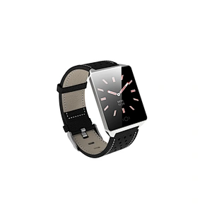 High quality cellphone accessories 2019 new arrival smart bracelet watch with water proof
