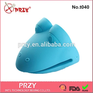 silicone baking gloves, heat resistant silicone cooking gloves