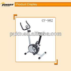 mini exercise trainer magnetic trainer weight loss machine