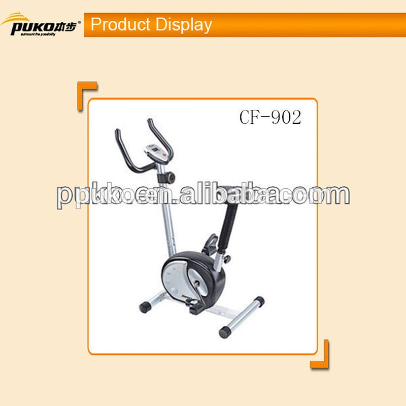 mini exercise trainer magnetic trainer weight loss machine
