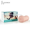 Erotic make love Anal Sex toy crossdresser silicone vagina