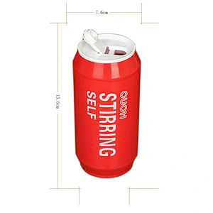 搅拌杯