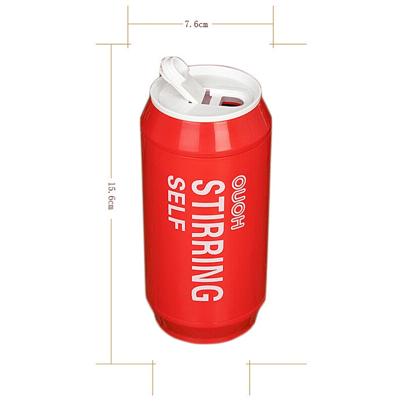 搅拌杯