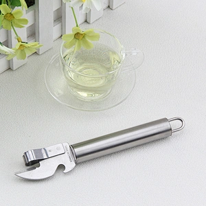 Bulk Stainless Steel Mounted Bottle Opener
