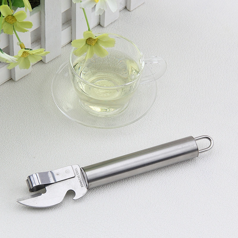 Bulk Stainless Steel Mounted Bottle Opener
