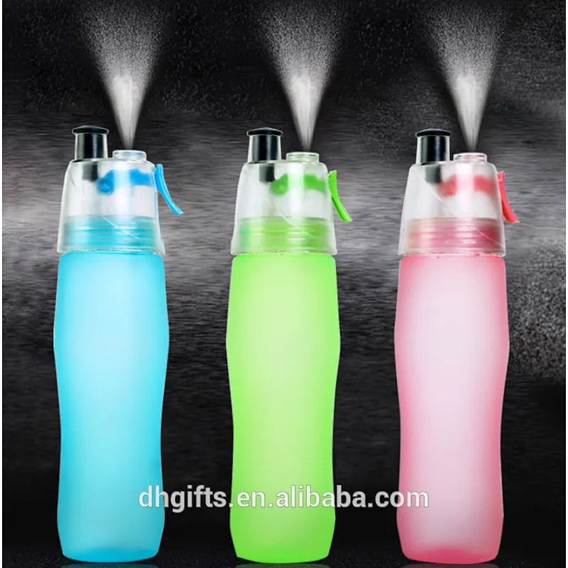 New Design Outdoor Sport Goods Set Towel PP Water Bottle and Waist Belt Sport Set Packet Customized Logo Gift