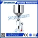 SPX Manual Cream/Liquid Filling Machine For Small Business