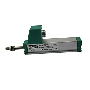 KTM 4-20mA potentiometer
