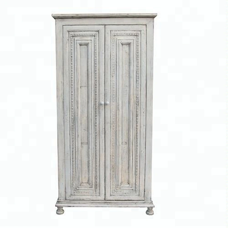 2016 hot-sale chinese antique furniture Beijing european furniture