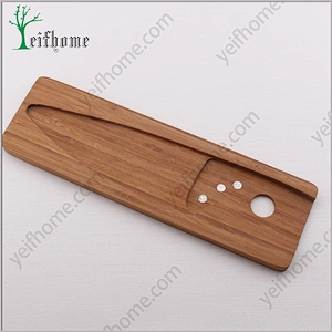 Multi functional kitchen tool 3Cr13 knives
