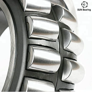 24015 Spherical Roller Bearing
