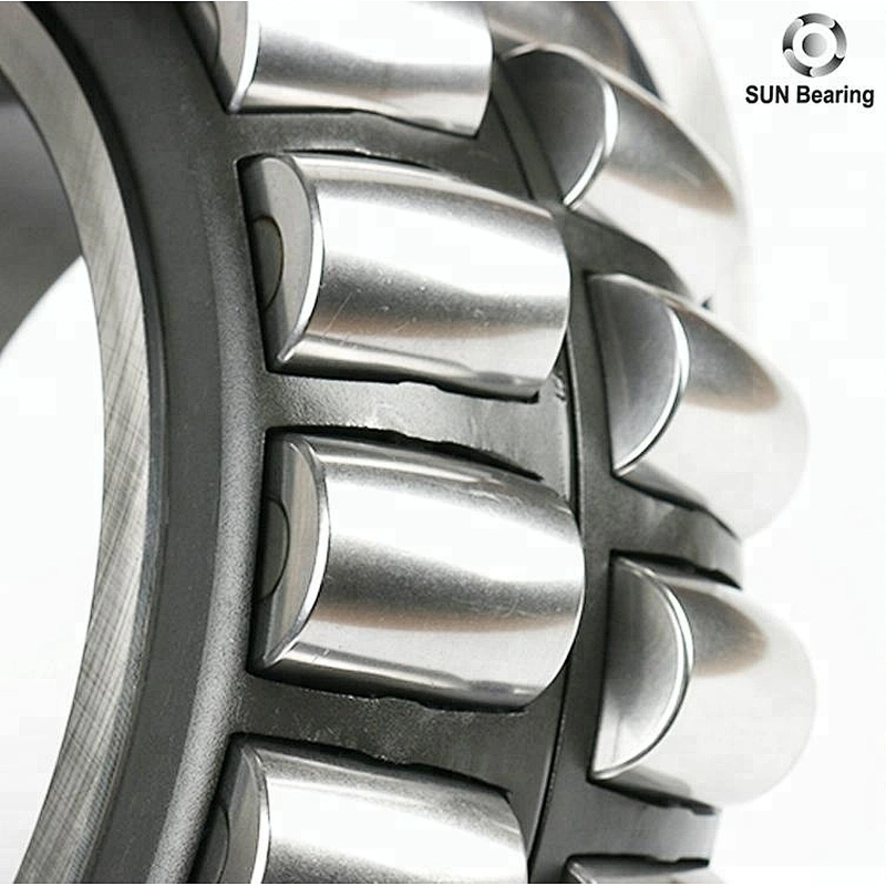 24015 Spherical Roller Bearing