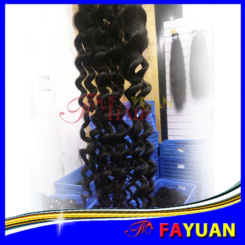 yaki lace closure peruvian human hair curly silk top lace closure