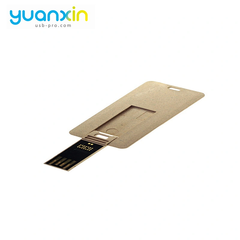 Wholesale buy cheap usb logo,wafer usb card,usb memory stick